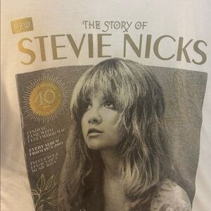 Stevie Tee